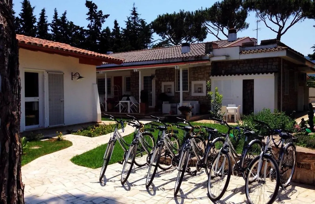 La Casa Rotta-1