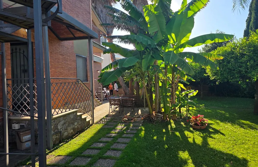 Villa Argentina-1