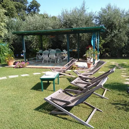 Il brecciaro-3