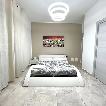 Circeo Boutique Rooms-3